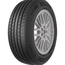 Milestone 215/60 R17 100V RF Suvmile H/T Yaz Lastiği Üretim Yılı: 2024