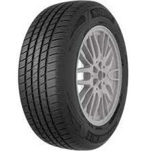 Milestone 215/65 R16 102V Reinf. Suvmile H/T Yaz Lastiği 2025