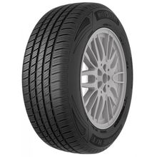 Milestone 215/65 R16 102V Reinf. Suvmile H/T Yaz Lastiği
