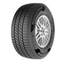 Milestone 215/65 R16C 109/107R 8PR Vanmile Yaz Lastiği