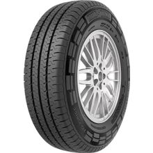 Milestone 215/65 R16C 109/107R VanMile Yaz Lastiği 2025