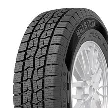 Milestone 215/65 R16C 109/107R Wintide Kış Lastiği 2025