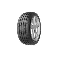 Milestone 225/35 ZR19 88W RF CarMile Sport Yaz Lastiği 2025