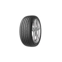 Milestone 225/40 ZR18 92Y RF CarMile Sport Yaz Lastiği 2025
