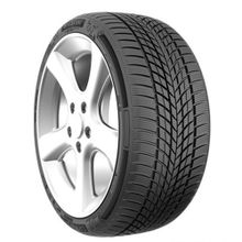 Milestone 225/50 R18 99V Reinf. Carmile Winter Kış Lastiği