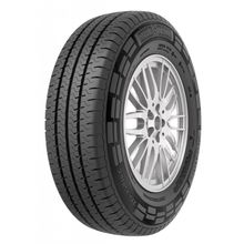 Milestone 225/70 R15 C 116/114R Vanmile Yaz Lastiği