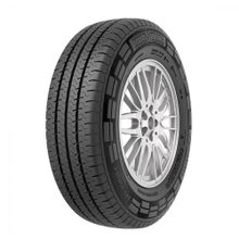 Milestone 225/75 R16C 118/116R Vanmile Yaz Lastiği