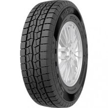 Milestone 225/75 R16C 118/116R Wintide Kış Lastiği