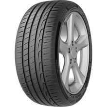 Milestone 235/35 Zr19 Tl 91y Reinf. Carmile Sport Yaz Lastiği
