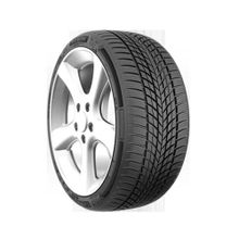 Milestone 235/45 R18 98V Reinf. Carmile Winter Kış Lastiği Üretim Yılı: 2024