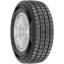 Milestone 235/65 R16C 121/119R Wintide Kış Lastiği