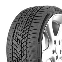 Milestone 245/45 R18 100V RF CarMile Winter Kış Lastiği 2024