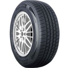 Milestone 265/65 R17 112H Suvmile H/t Yaz Lastiği