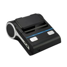 Milestone 80MM Bluetooth Barkod Yazıcı