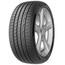 Milestone Carmile Sport 185/55R14 80H Yaz Lastiği