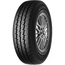 Milestone Evovan 155/R12C 88/86N Yaz Lastiği 2026