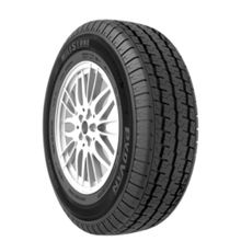 Milestone Evovan 155R13C 90/89 R Yaz Lastiği Üretim Yılı: 2024