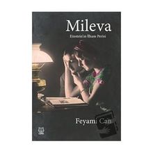 Mileva - Feyami Can