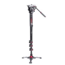 Miliboo MTT705AS Monopod