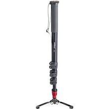 Miliboo MTT705ASWH Alüminyum Başlıksız Video Monopod