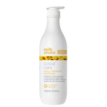 Milk Shake 1000 ml Color Maintaner Renk Koruyucu Saç Kremi