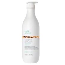 Milk Shake 1000 ml Hacim Şampuanı