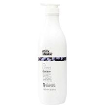 Milk Shake 1000 ml Icy Blond Şampuan