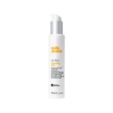 Milk Shake 125 ml Glistening Nemlendirici Parlatıcı Süt