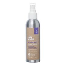 Milk Shake 150 ml K-Respect Keratin System Mist Köpük Sprey
