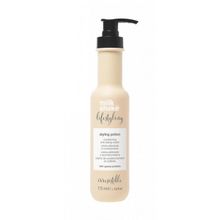 Milk Shake 175 ml Life Styling Texturizing Spritz Spray Saç Spreyi