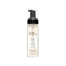 Milk Shake 200 ml Life Styling Blow-Dry Şekillendirici Losyon