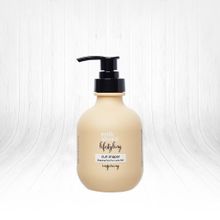 Milk Shake 200 ml Life Styling Curl Shaper Bukle Belirginleştirci