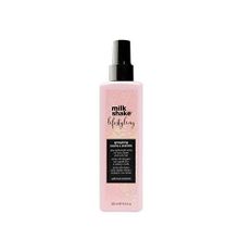 Milk Shake 200 ml Lifestyling Amazing Curls & Waves Şekillendirici Hafif Sprey