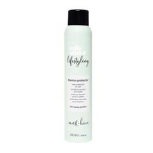 Milk Shake 200 ml Lifestyling Thermo-Protector Isıdan Koruyucu Sprey