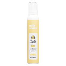 Milk Shake 200 ml Shower Mousse