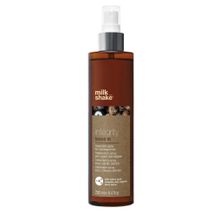 Milk Shake 250 ml Integrity Leave In Spray Saç Bakım Spreyi