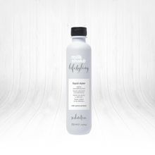 Milk Shake 250 ml Lifestyling Şekillendirici Saç Jeli