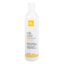 Milk Shake 250 ml Milk Color Şampuan