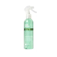Milk Shake 250 ml Sensorial Mint Invigorating Spray Saç Spreyi
