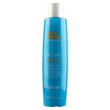 Milk Shake 250 ml Sun-More Güneş Sonrası Şampuanı