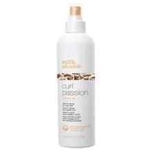 Milk Shake 300 ml Curl Passion Bukle Belirginleştirici Saç Kremi