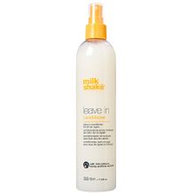 Milk Shake 350 ml Leave in Conditioner Durulanmayan Bakım Spreyi