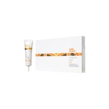 Milk Shake 6x12 ml Kuru Saçlar İçin Nemlendirici Losyon