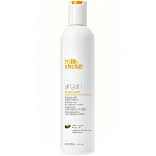 Milk Shake Argan Oil 300 ml Şampuan