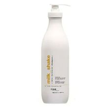 Milk Shake Color Maintaner Renk Sabitleyici 1000 ml Şampuan