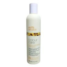 Milk Shake Colour Care Colour Maintainer Boyalı Saçlar İçin 300 ml Nemlendirici Şampuan