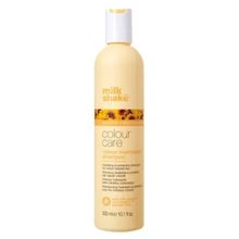 Milk Shake Colour Care Colour Maintainer Boyalı Saçlar İçin 300 ml Nemlendirici Sülfatsız Şampuan