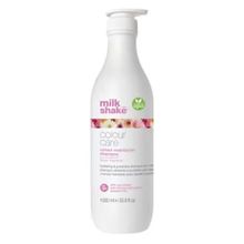 Milk Shake Colour Care Colour Maintainer Flower Boyalı Saçlar İçin 1000 ml Nemlendirici Şampuan