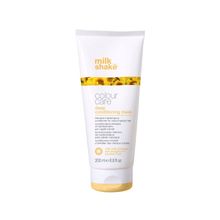 Milk Shake Colour Care Deep Conditioning Mask Boyalı Saçlar İçin 200 ml Yoğun Bakım Maskesi