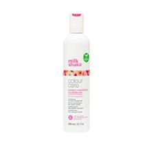 Milk Shake Colour Maintainer Flower 300 ml Renk Koruyucu Saç Kremi
